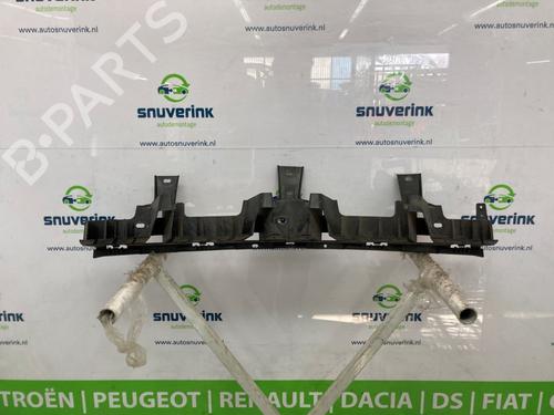 Used Other PEUGEOT 3008 II SUV (MC_, MR_, MJ_, M4_) 1.2 THP/ PureTech 130 (MRHNSM, MRHNSU, MRHNSJ, MRHNYW,... (131 hp) 24300274