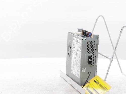 Radio RENAULT ARKANA I (LCM_, LDN_) 1.6 E-TECH 145 (LDMU) | BP30758315E6