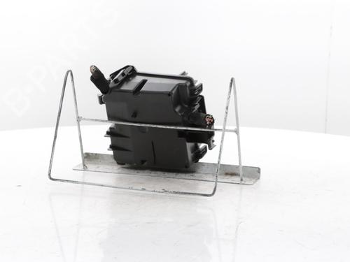 Fuse box RENAULT KANGOO Express (FW0/1_) 1.5 dCi 75 (FW07, FW10, FW04) | BP39716853E1 - Image 6
