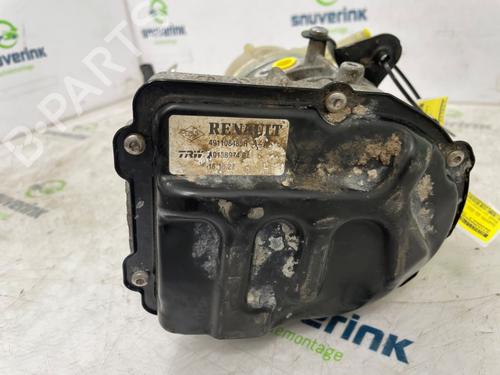 Steering pump RENAULT TRAFIC III Van (FG_) 2.0 dCi 130 (FGMY) | BP25449889M99 - Image 4
