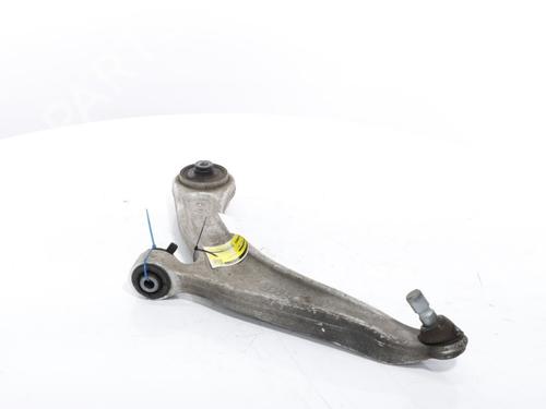 Left front suspension arm RENAULT SCENIC E-TECH PHASE I EV60 | BP31261043M12