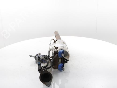 Catalyst DACIA DUSTER (PYM_, PYN_) 1.6 HYBRID 140 | BP29241831M10  - Image 9