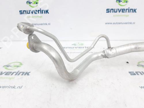 AC pipe RENAULT KADJAR (HA_, HL_) 1.3 TCe 140 (HLNB, HLN1) | BP17122330M126 
