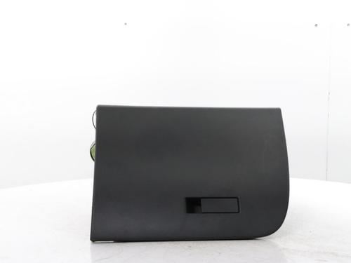 Used Glove box OPEL CORSA F (P2JO) 1.2 (68) (101 hp) 30758410