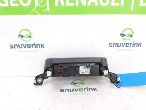 Used Display monitor Display monitor 21194492 21194492