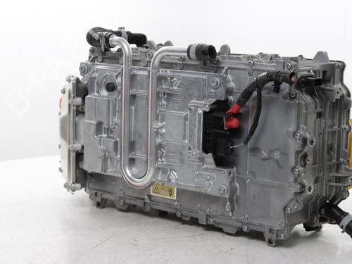 Other RENAULT MASTER IV Van (F8__) BLUE DCI 170 (F8M4) | BP34566240O1  - Image 7