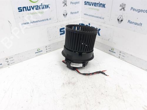 Used Heater blower motor Heater blower motor 13324181 13324181