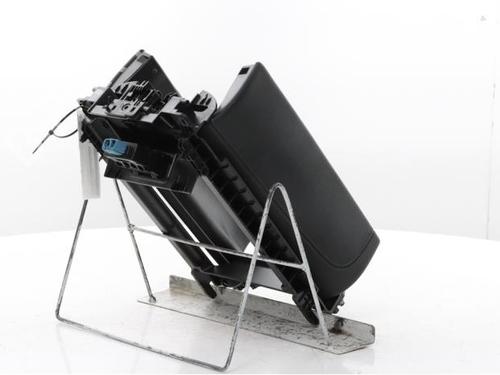 Armrest / Center console MERCEDES-BENZ C-CLASS T-MODEL (S206) C 300 e (206.254) | BP40543552I20 - Image 7