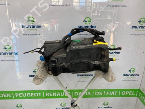 Used AdBlue tank RENAULT TRAFIC III Van (FG_) 2.0 dCi 120 (FGMN) (120 hp) 19336825