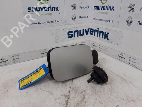 Used Fuel flap PEUGEOT 508 SW I (8E_) 1.6 THP (156 hp) 24163502