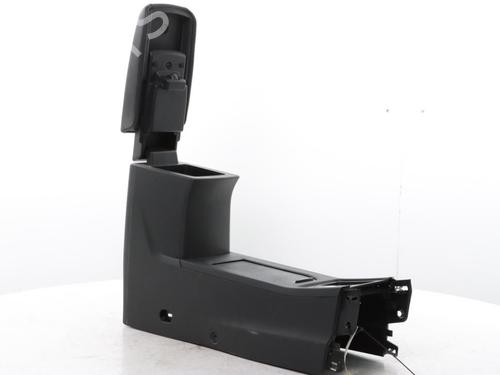Consola central RENAULT CLIO V (B7_) 1.0 TCe 90 (B7MT) | BP38110548I22 - Image 8