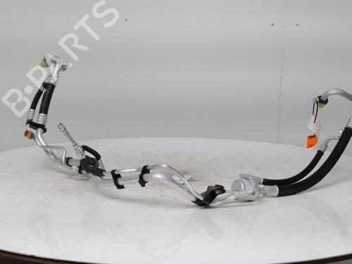 AC pipe CITROËN C3 IV (CC_, CB_) 1.2 PureTech 100 (CCHPV4) | BP38618073M126 - Image 6