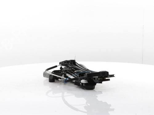 Front left window mechanism OPEL ASTRA L Sports Tourer (OV5) 1.2 (FRHNSL, FRHNSR) | BP28327575C22 