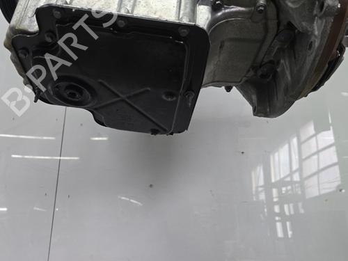 Engine OPEL COMBO Box Body/MPV (K9) 1.5 D | BP27688112M1 - Image 5