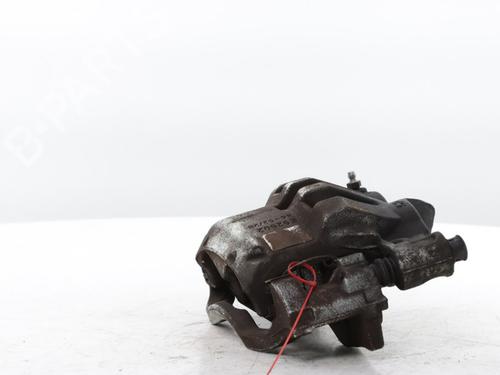 Right front brake caliper FIAT DUCATO Van (250_) 120 Multijet 2,2 D | BP30758190M104 - Image 3