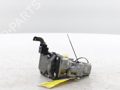 Egr RENAULT TRAFIC III Van (FG_) 2.0 dCi 150 (FGMU) | BP31961121M69 - Image 4