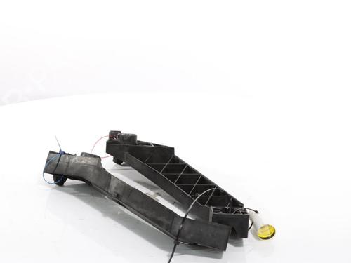 Support RENAULT TRAFIC III Van (FG_) 1.6 dCi 125 (FGMH) | BP27093347C155 