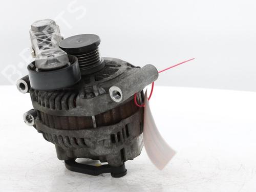 Alternator CITROËN DS3 (SA_) 1.6 VTi 120 | BP39507770M7 - Image 8