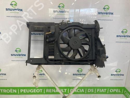 Used Electronic module Electronic module PEUGEOT 308 CC (4B_) 1.6 16V (140 hp) 40583032 40583032