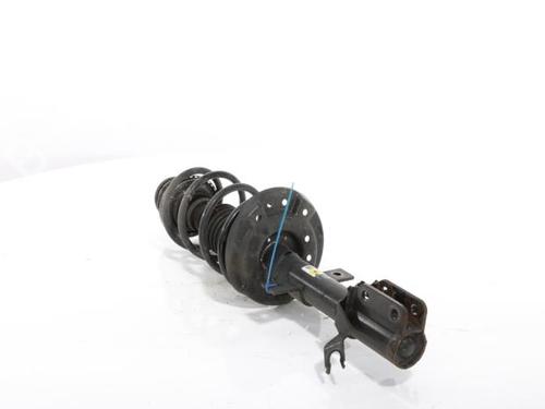 Left front shock absorber DACIA JOGGER (RK_) 1.0 TCe 110 (RKMD) | BP29068737M16 - Image 3