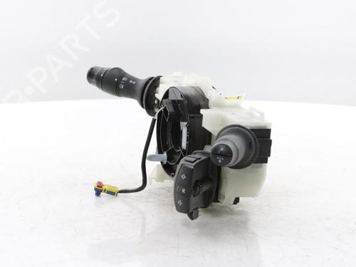 Ratstangsstang RENAULT MASTER III Van (FV) 2.3 dCi 130 FWD (FV0M, FV0Y, FV0J, FV02, FV03) | BP39508311I23 - Image 3