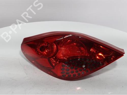 left-taillight-peugeot-207-cc-wd_-2007-2008-2009-2010-2011-2012-2013-2014-2015-27687919 main image