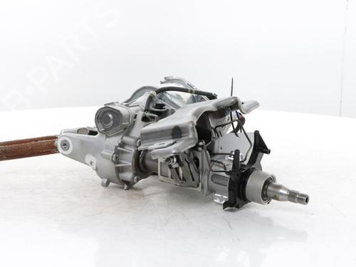 Steering column ALFA ROMEO TONALE (965_) 1.5 Mild Hybrid | BP34423763M21  - Image 7