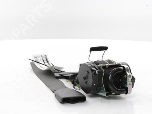 Front right seatbelt BMW 2 Gran Coupe (F44) 218 i | BP40527386I25 - Image 7