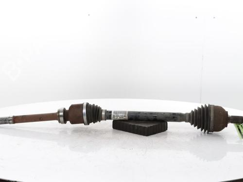 Used Right front driveshaft OPEL VIVARO C Van (K0) 1.5 (102 hp) 31592455