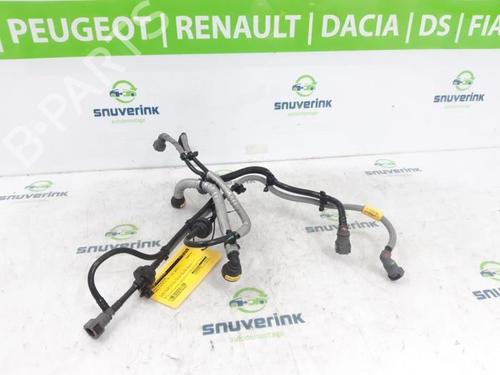 pipe-renault-clio-v-b7_-2019-40575014 main image