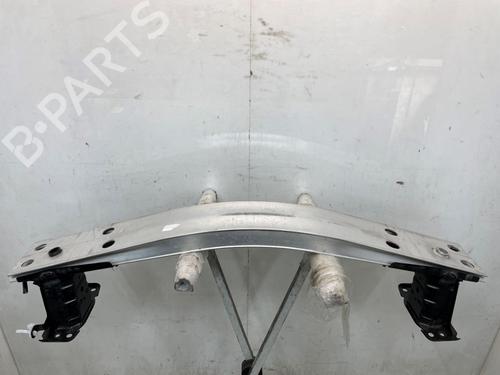 Used Front bumper reinforcement Front bumper reinforcement 38110499 38110499