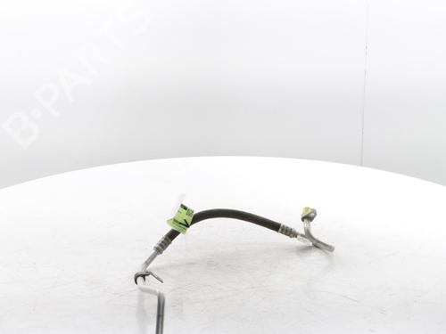 AC pipe OPEL COMBO Box Body/MPV (K9) 1.2 | BP29640664M126 
