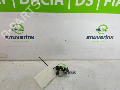 cable-renault-express-box-bodympv-2021-25776446 main image