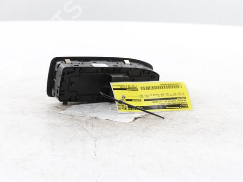Switch RENAULT CAPTUR II (HF_) TCe 100 (HFMT) | BP38110923I30 - Image 5