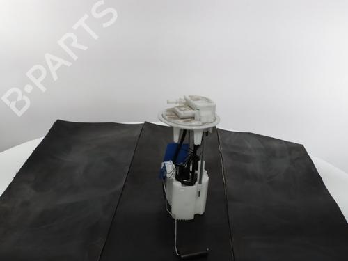 Fuel pump PEUGEOT PARTNER Box Body/MPV (K9) 1.5 BlueHDI 130 | BP29640421M76 