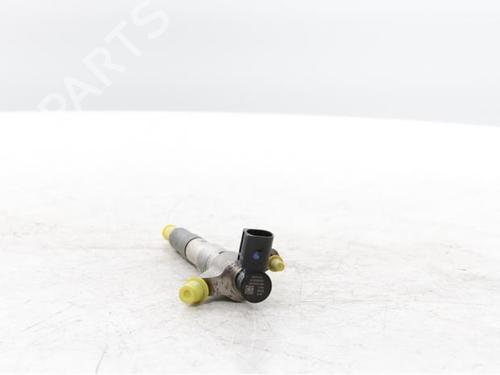 Injector OPEL MOVANO B Van (X62) 2.3 CDTI FWD (FV) | BP40586950M100 - Image 3
