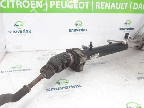 Steering rack PEUGEOT BOXER Van 2.0 BlueHDi 130 | BP24167016M22 - Image 2