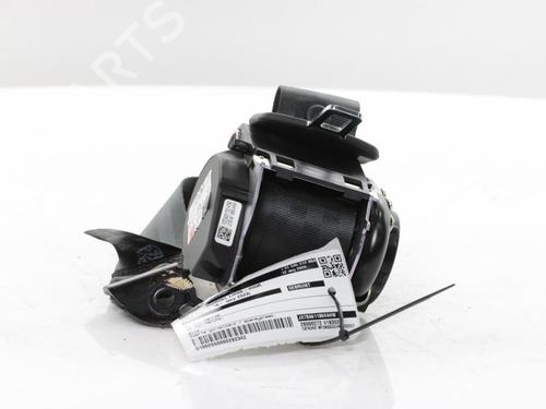Front left seatbelt FORD FOCUS IV (HN) 1.0 EcoBoost mHEV | BP38409420I26 - Image 7