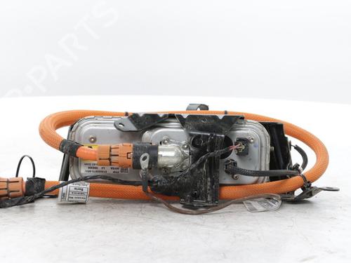 Used Other Other BMW 3 (G20, G80, G28) 330 e Plug-in-Hybrid (292 hp) 36090583 36090583