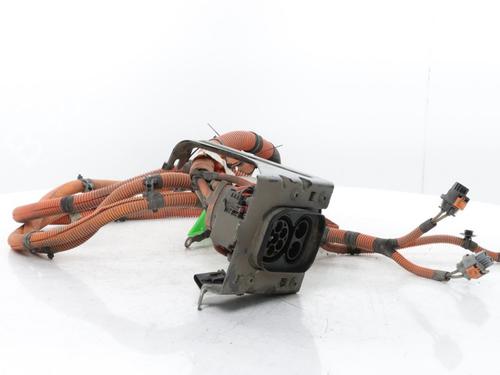 Other OPEL MOKKA MOKKA-e (76) | BP33846381O1 - Image 9