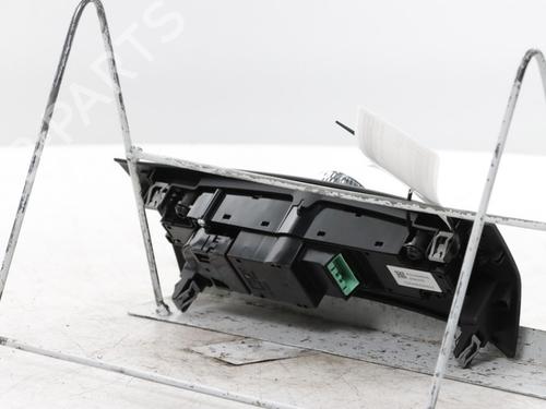 Climate control VOLVO V60 II (225) T6 Plug-in Hybrid AWD | BP38110964I5 - Image 7