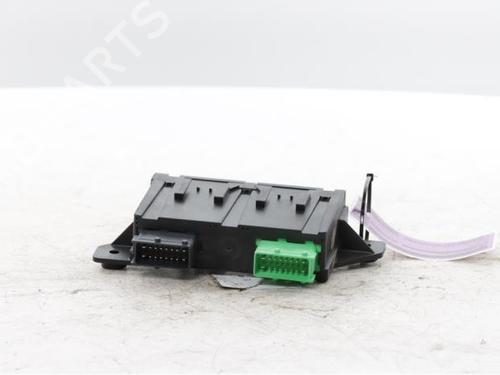 Electronic module FIAT SCUDO Van 2.0 Multijet 145 (506) | BP40587783M83  - Image 6
