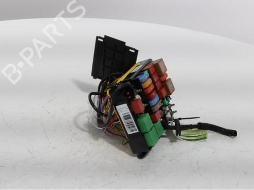 fuse-box-opel-combo-box-bodympv-k9-2018-27688247 main image