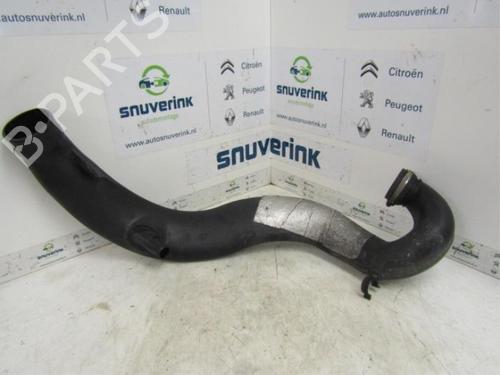 pipe-citroen-c5-ii-rc_-2004-2005-2006-2007-2008-40564515 main image