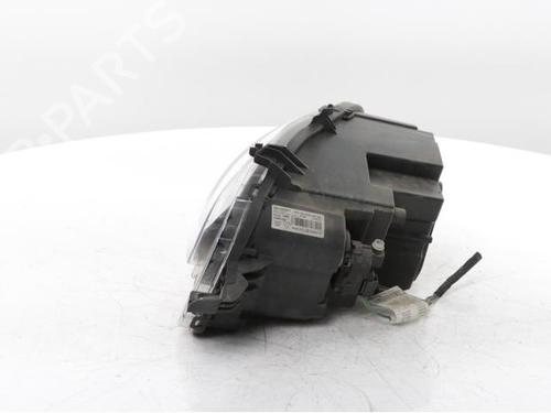 Right headlight CITROËN C3 III (SX) 1.2 PureTech 82 | BP30186146C29 - Image 4