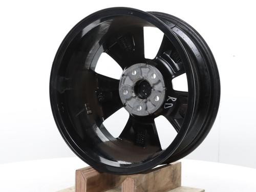 Fælk SUZUKI VITARA (LY) 1.4 T AllGrip (APK414) | BP38234856C45 - Image 7