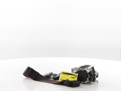 Front left seatbelt RENAULT ARKANA I (LCM_, LDN_) 1.3 TCe 140 (LDN0) | BP34562246I26  - Image 6