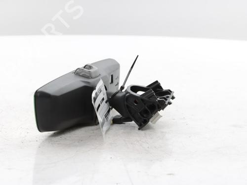 Bakspejl indvendigt BMW X1 (U11) xDrive 25 e Plug-in-Hybrid | BP39267680I6 - Image 9