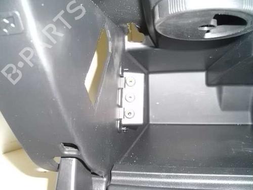 Glove box PEUGEOT 308 I (4A_, 4C_) 1.6 16V | BP22391112C95 