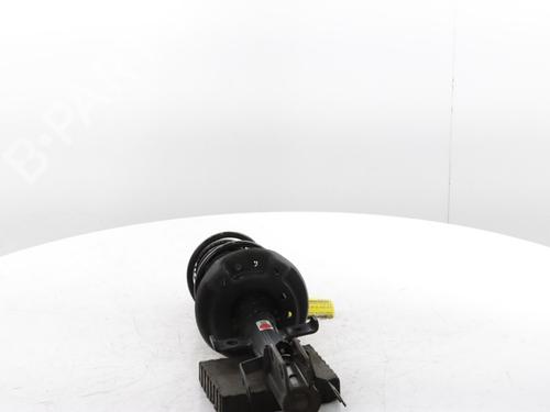 Right front shock absorber RENAULT CLIO V (B7_) 1.0 SCe 65 (B7MG) | BP29426931M17 